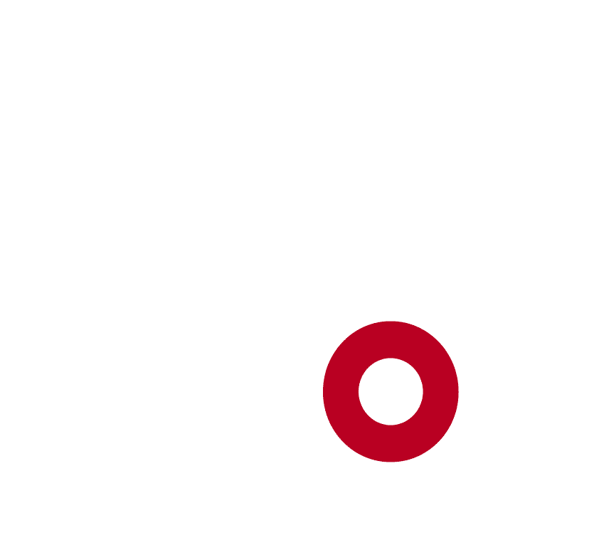 Logo_Chucho_web_@06